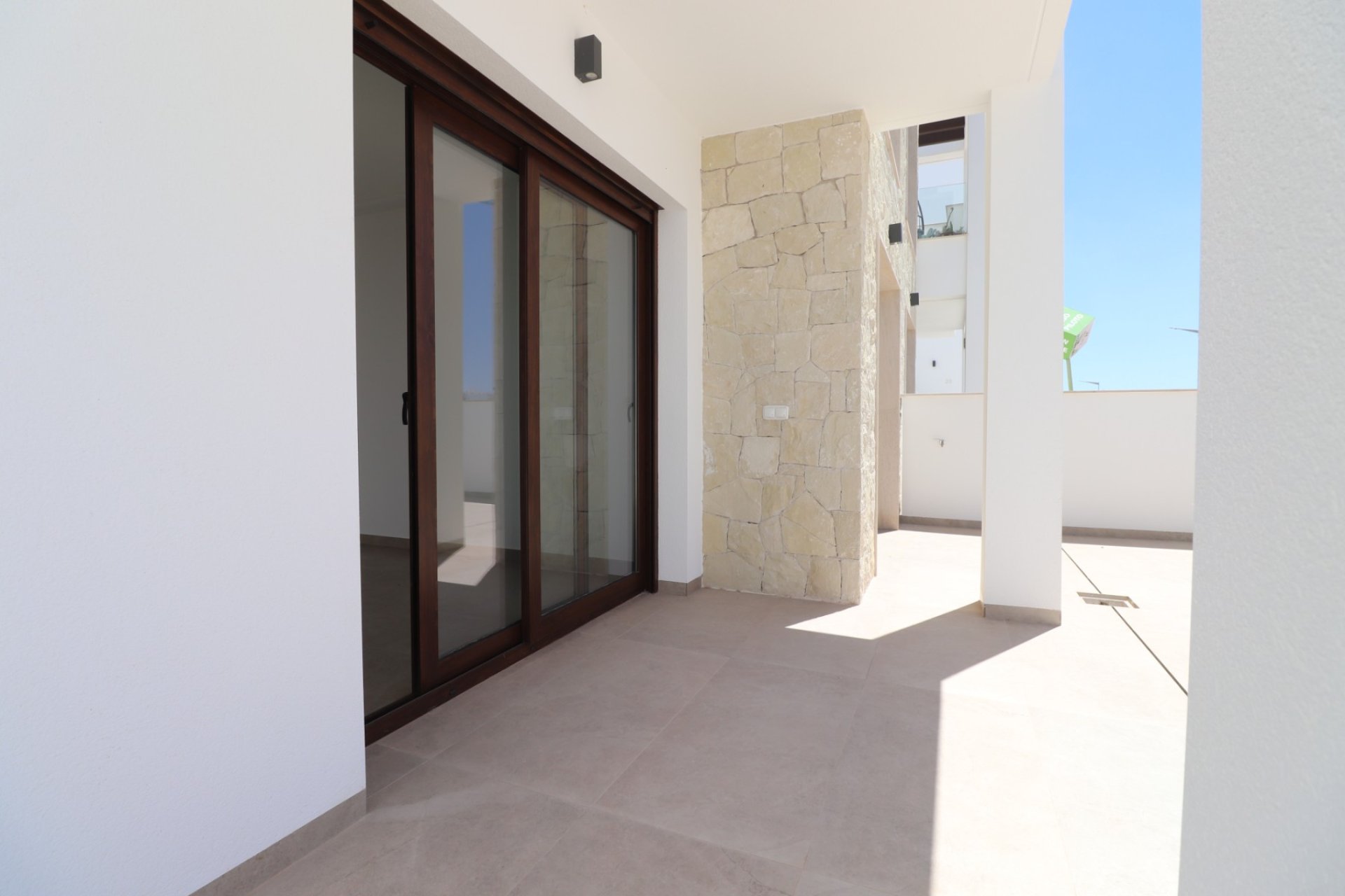 Resale - Apartament / Duplex - Orihuela Costa - Los Balcones