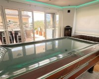 Resale - Apartament / Duplex - Orihuela Costa - Los Dolses