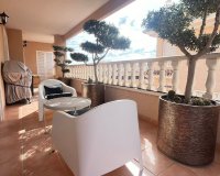 Resale - Apartament / Duplex - Orihuela Costa - Los Dolses