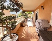 Resale - Apartament / Duplex - Orihuela Costa - Los Dolses