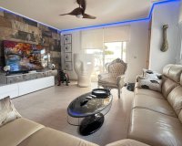Resale - Apartament / Duplex - Orihuela Costa - Los Dolses
