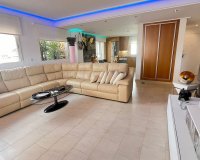 Resale - Apartament / Duplex - Orihuela Costa - Los Dolses
