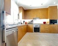 Resale - Apartament / Duplex - Orihuela Costa - Los Dolses