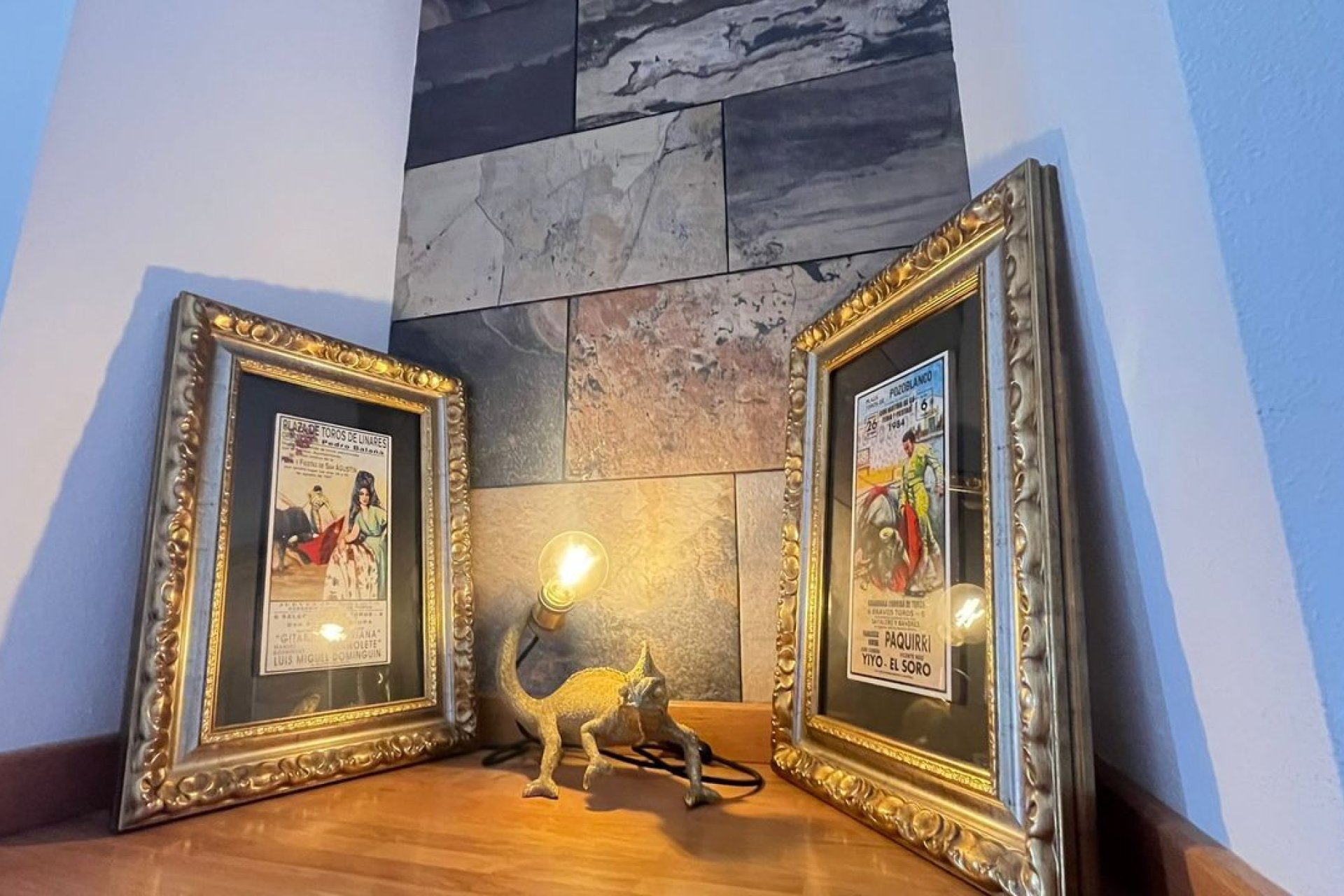 Resale - Apartament / Duplex - Orihuela Costa - Los Dolses