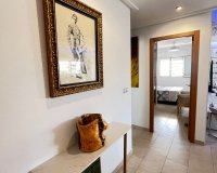 Resale - Apartament / Duplex - Orihuela Costa - Los Dolses