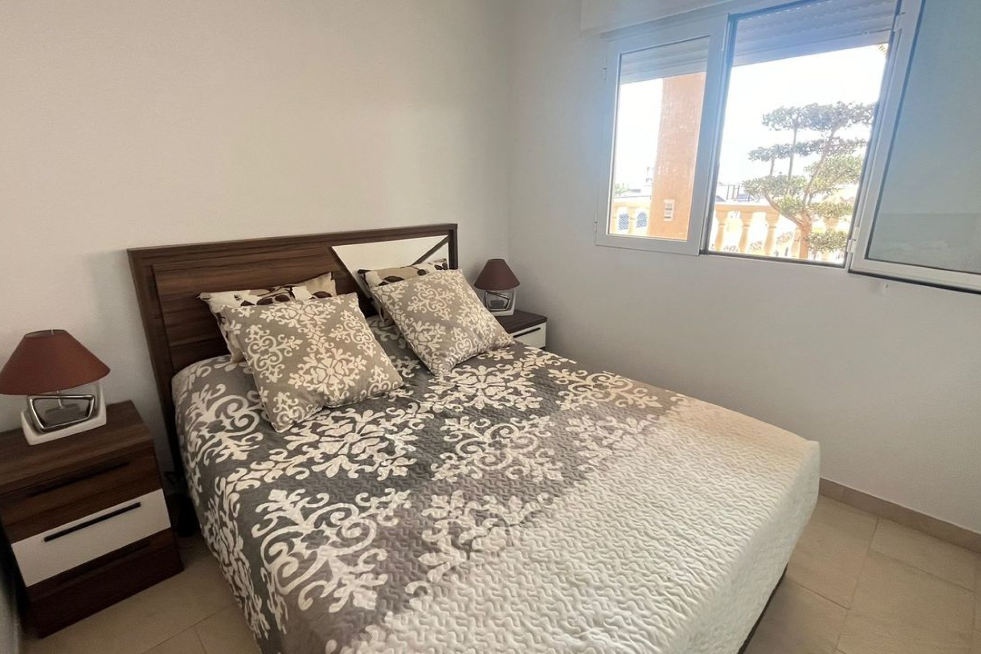 Resale - Apartament / Duplex - Orihuela Costa - Los Dolses