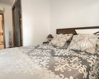Resale - Apartament / Duplex - Orihuela Costa - Los Dolses
