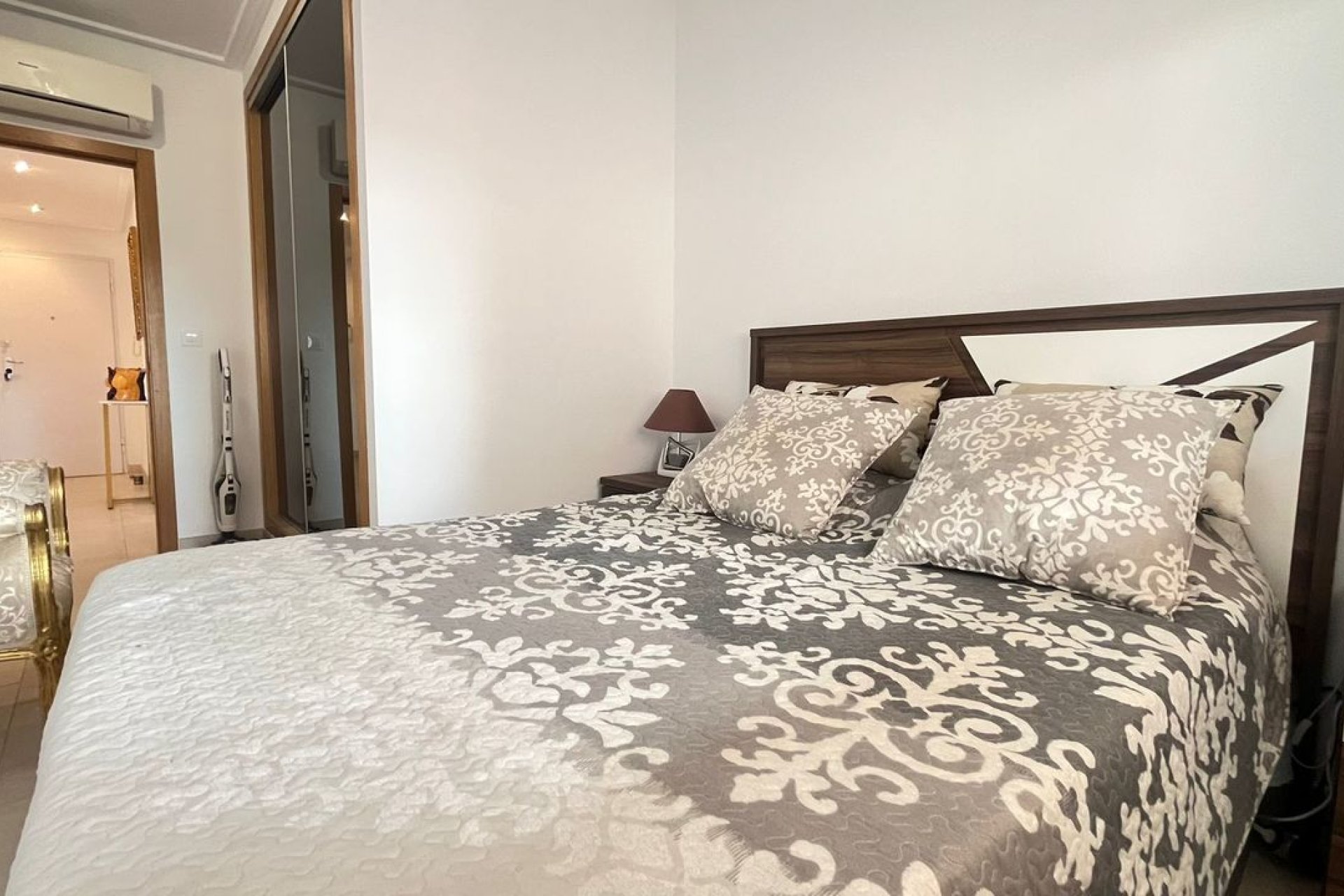 Resale - Apartament / Duplex - Orihuela Costa - Los Dolses