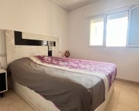 Resale - Apartament / Duplex - Orihuela Costa - Los Dolses