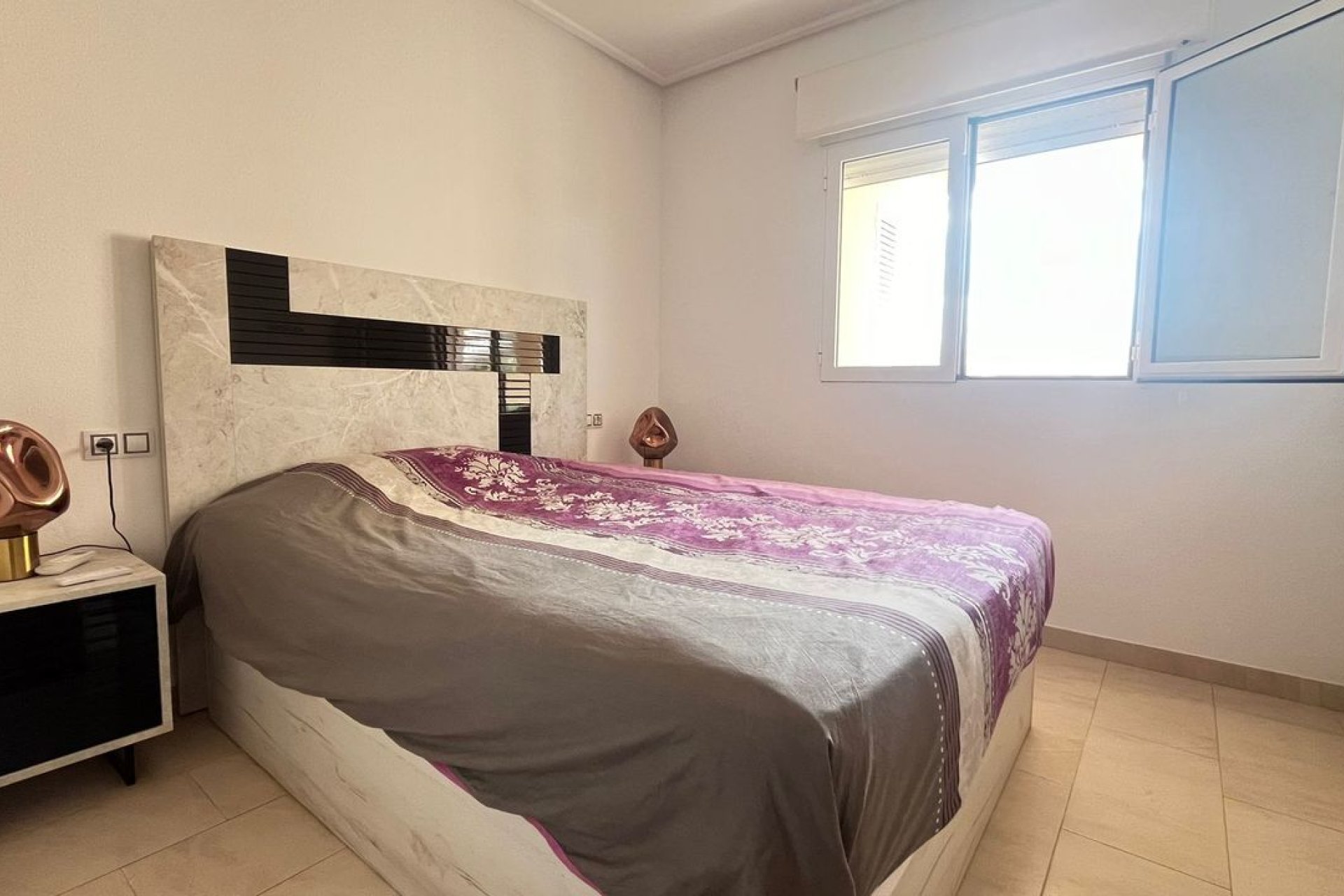 Resale - Apartament / Duplex - Orihuela Costa - Los Dolses