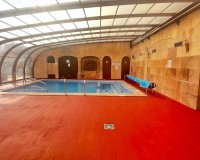 Resale - Apartament / Duplex - Orihuela Costa - Los Dolses