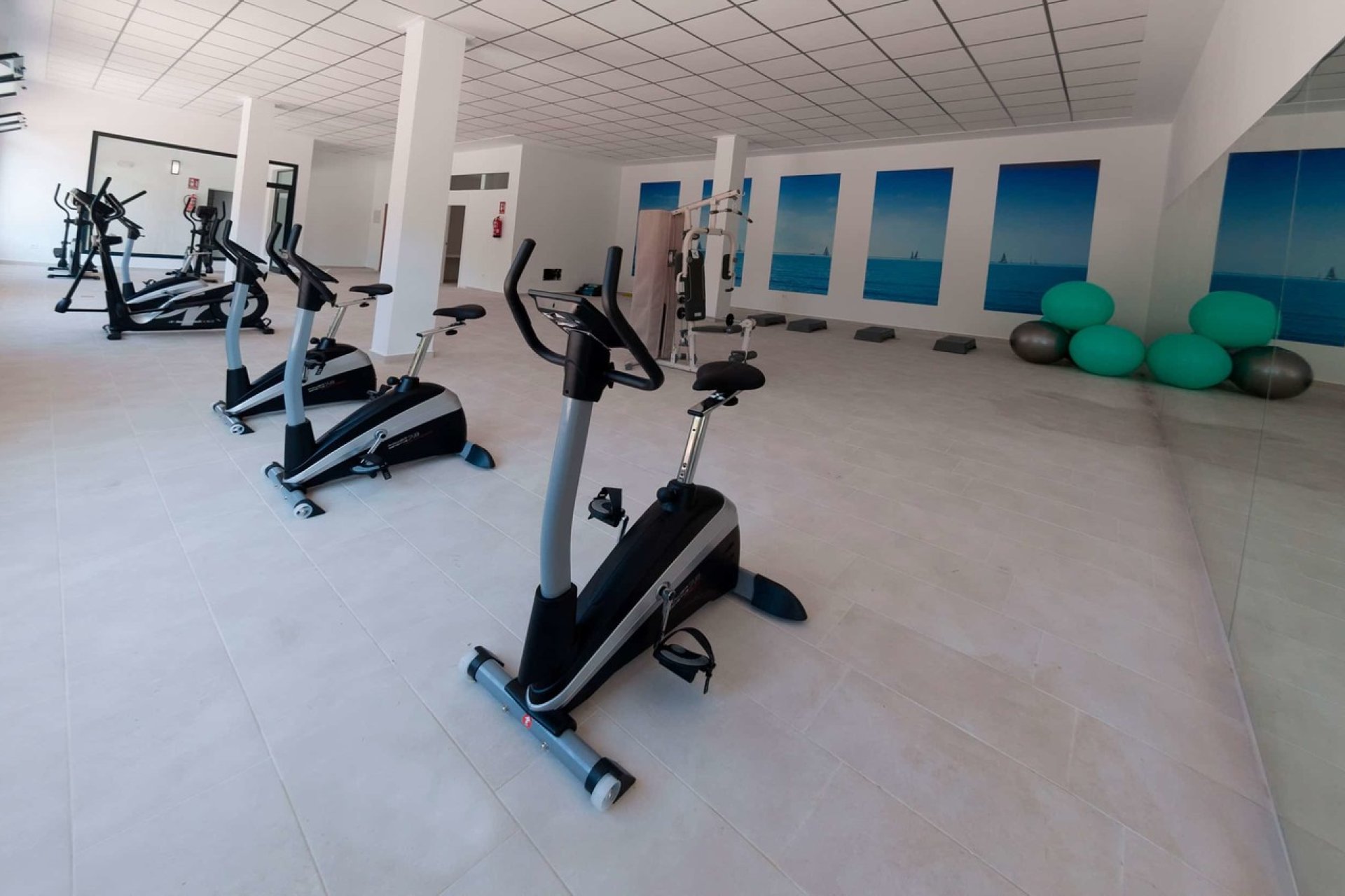 Resale - Apartament / Duplex - Orihuela Costa - Los Dolses