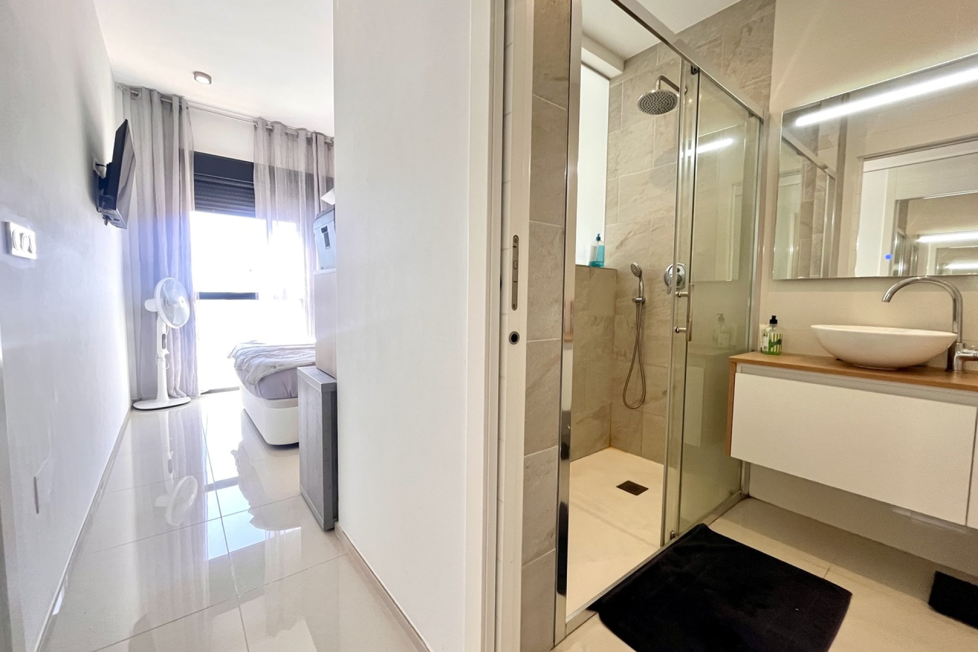 Resale - Apartament / Duplex - Orihuela Costa - Los Dolses