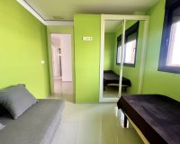 Resale - Apartament / Duplex - Orihuela Costa - Los Dolses