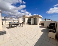 Resale - Apartament / Duplex - Orihuela Costa - Los Dolses