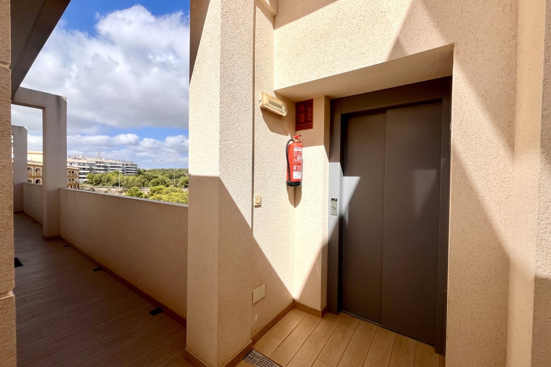 Resale - Apartament / Duplex - Orihuela Costa - Los Dolses