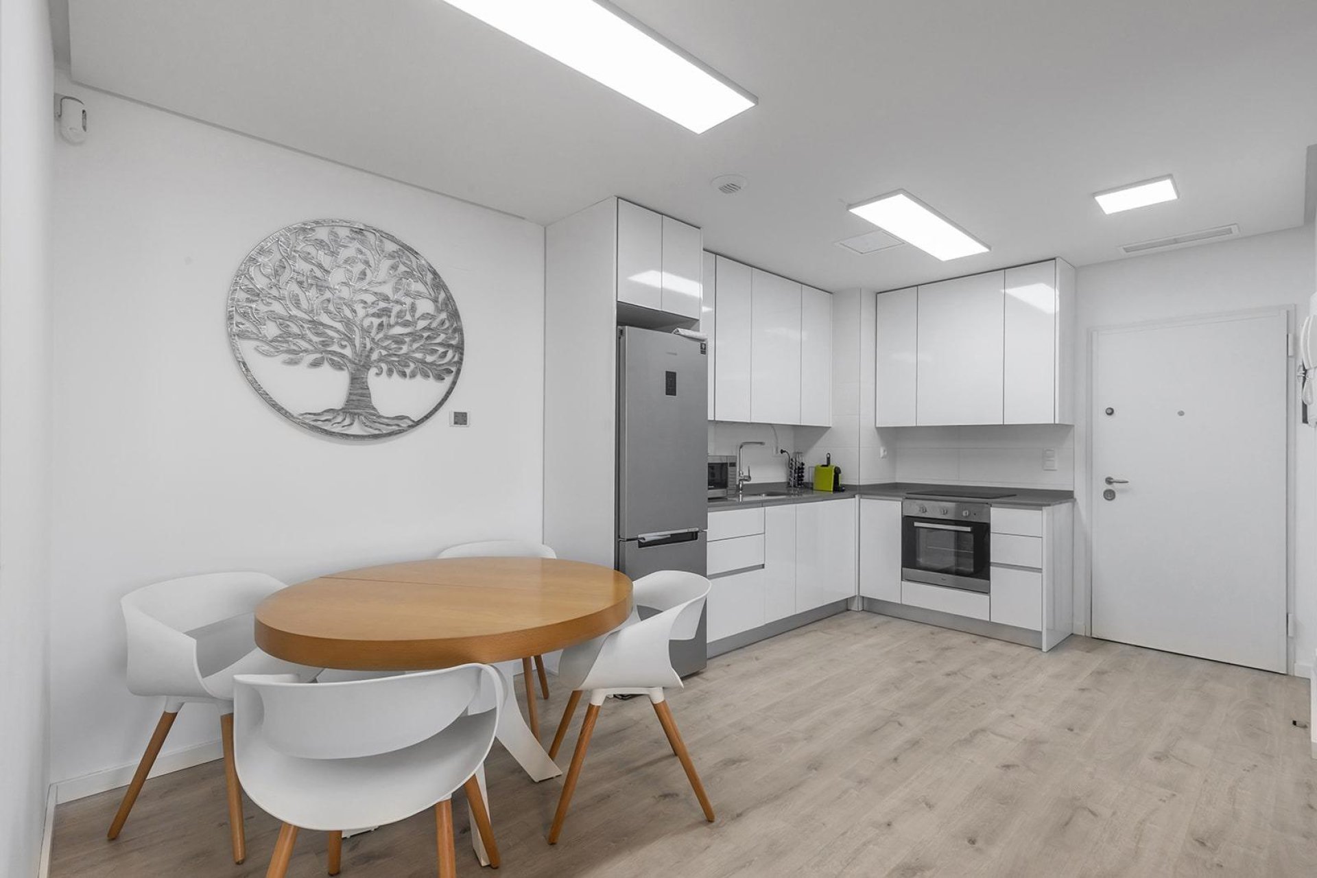 Resale - Apartament / Duplex - Orihuela Costa - Los Dolses