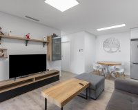 Resale - Apartament / Duplex - Orihuela Costa - Los Dolses