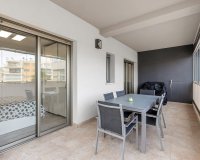 Resale - Apartament / Duplex - Orihuela Costa - Los Dolses