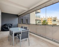 Resale - Apartament / Duplex - Orihuela Costa - Los Dolses