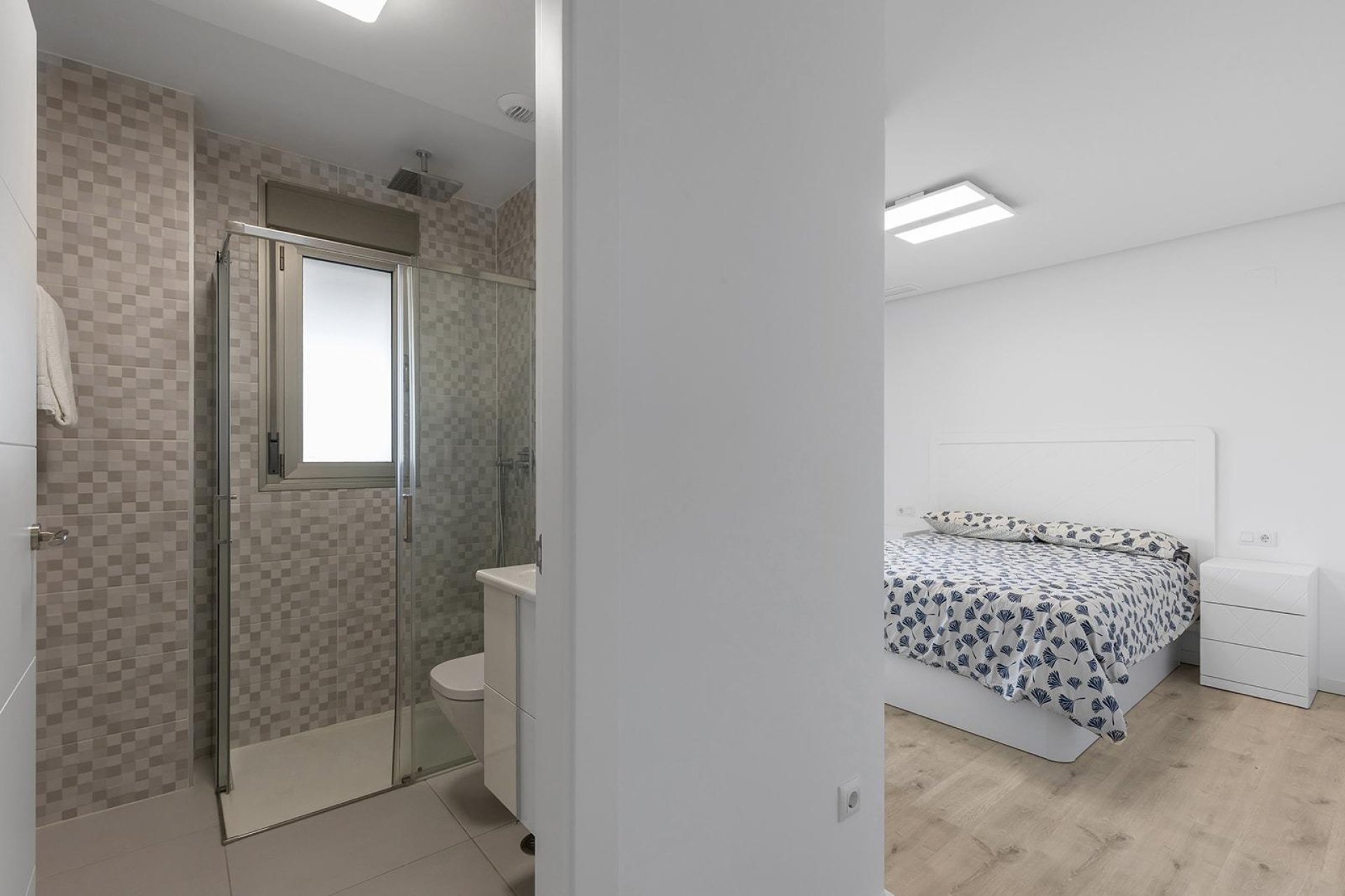 Resale - Apartament / Duplex - Orihuela Costa - Los Dolses