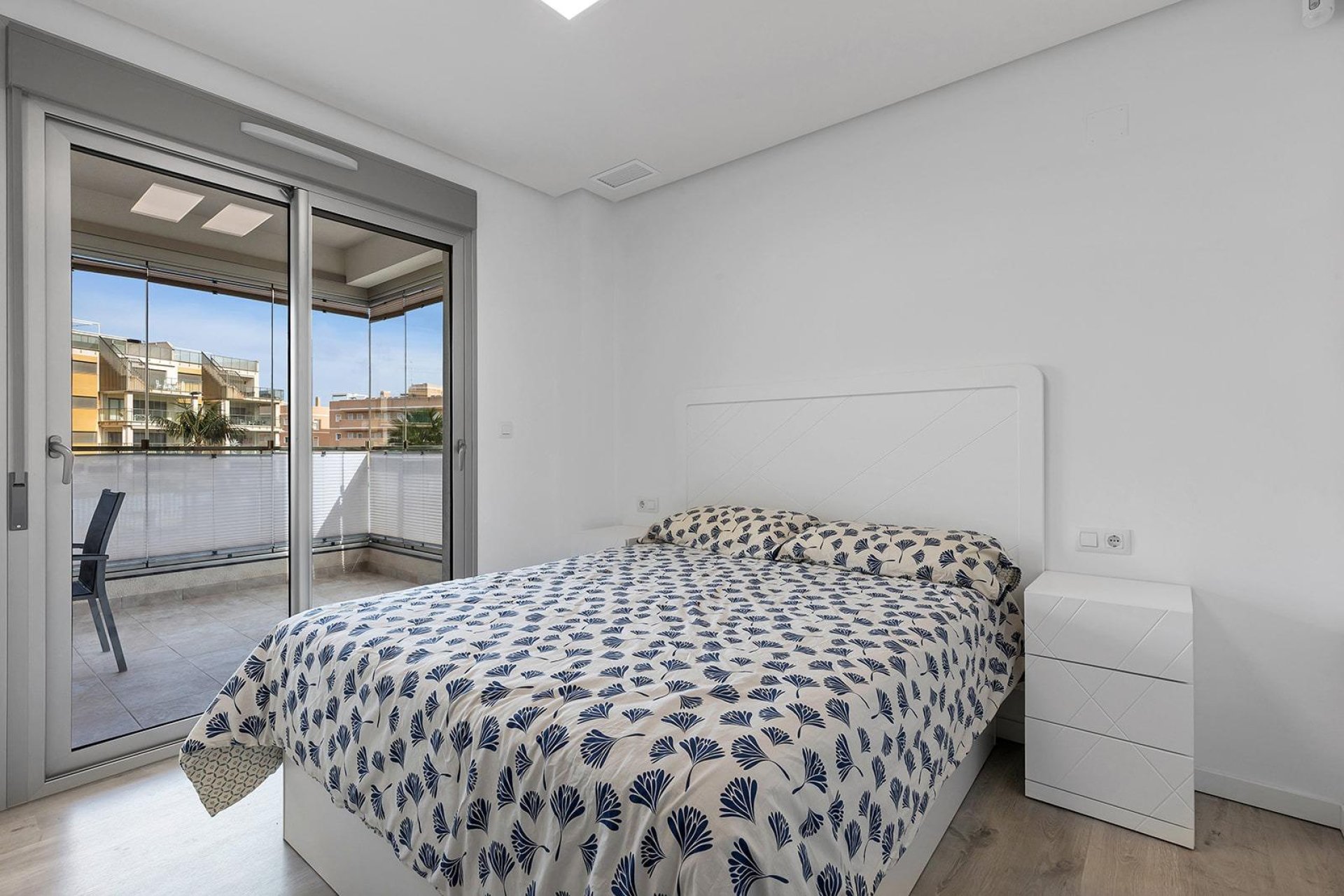 Resale - Apartament / Duplex - Orihuela Costa - Los Dolses