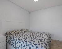 Resale - Apartament / Duplex - Orihuela Costa - Los Dolses