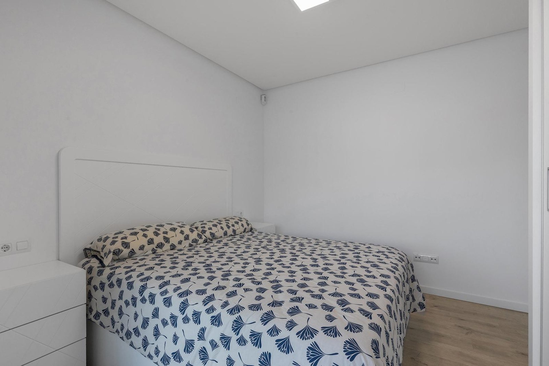 Resale - Apartament / Duplex - Orihuela Costa - Los Dolses