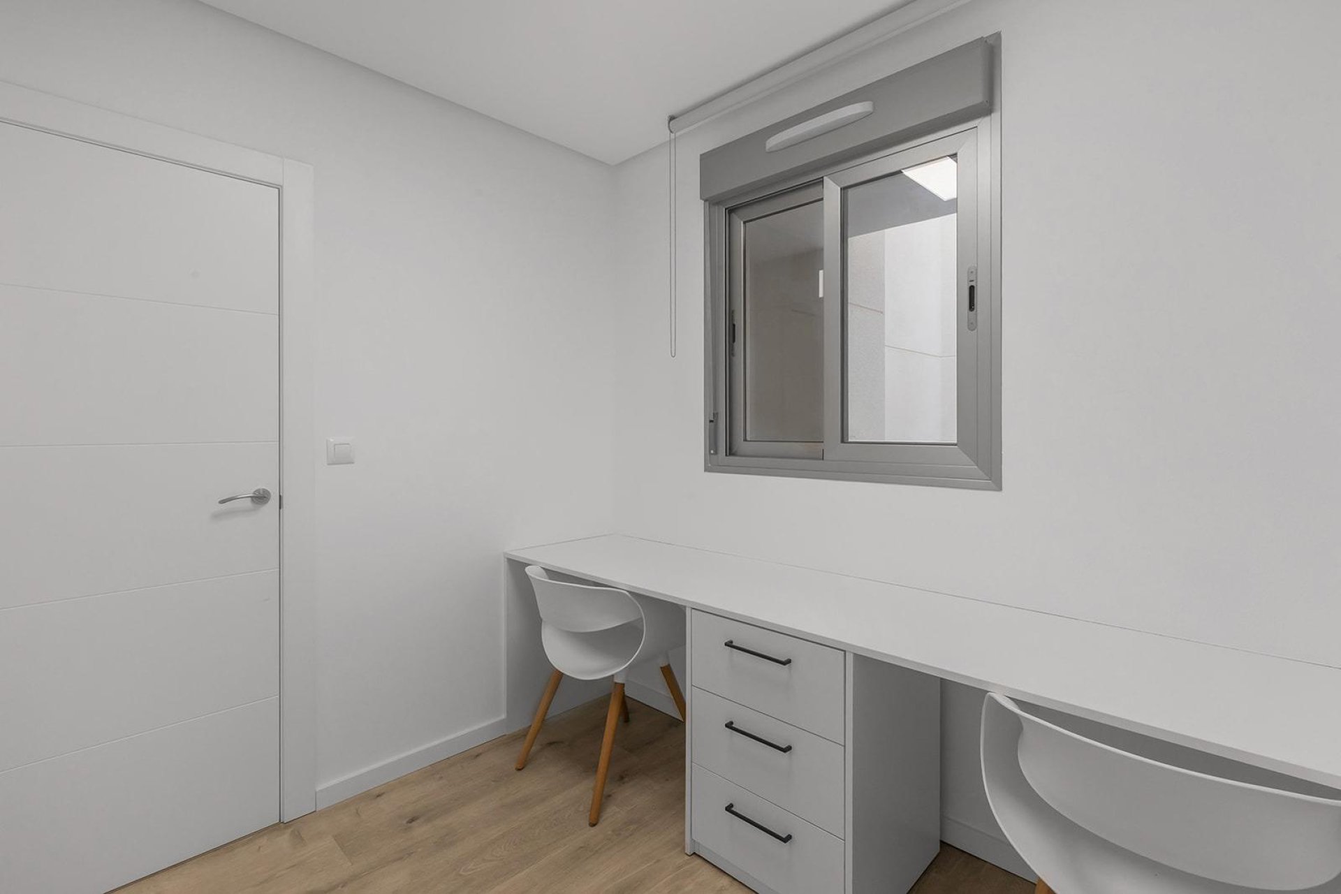 Resale - Apartament / Duplex - Orihuela Costa - Los Dolses