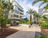 Resale - Apartament / Duplex - Orihuela Costa - Los Dolses
