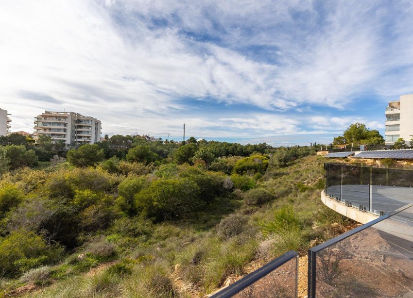 Resale - Apartament / Duplex - Orihuela Costa - Los Dolses