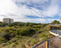 Resale - Apartament / Duplex - Orihuela Costa - Los Dolses