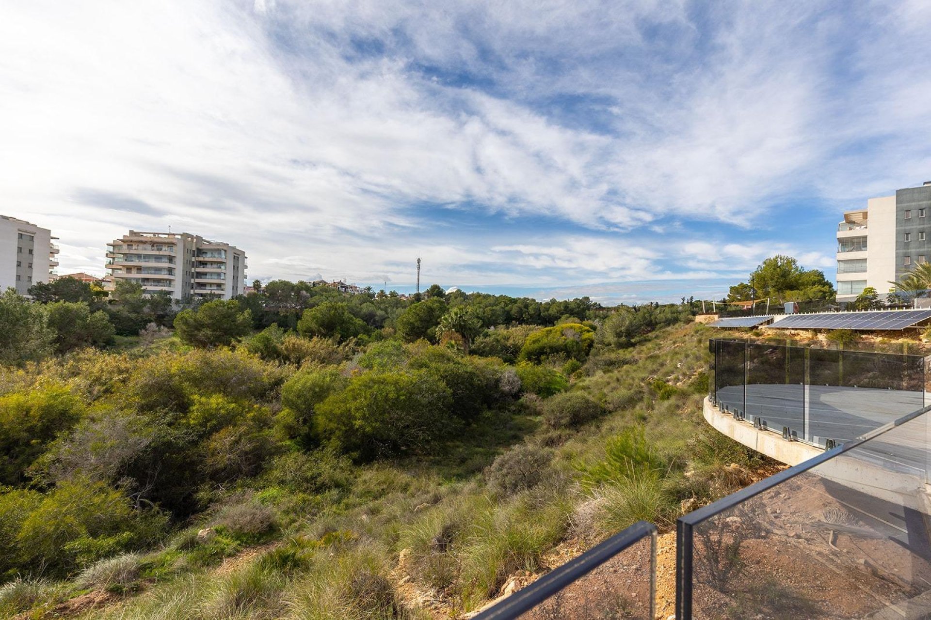 Resale - Apartament / Duplex - Orihuela Costa - Los Dolses
