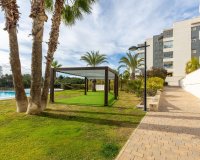Resale - Apartament / Duplex - Orihuela Costa - Los Dolses