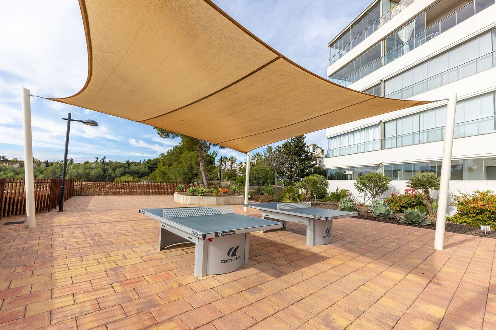 Resale - Apartament / Duplex - Orihuela Costa - Los Dolses
