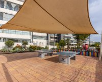 Resale - Apartament / Duplex - Orihuela Costa - Los Dolses