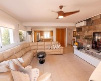 Resale - Apartament / Duplex - Orihuela Costa - Los Dolses