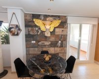 Resale - Apartament / Duplex - Orihuela Costa - Los Dolses