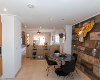 Resale - Apartament / Duplex - Orihuela Costa - Los Dolses