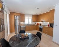 Resale - Apartament / Duplex - Orihuela Costa - Los Dolses
