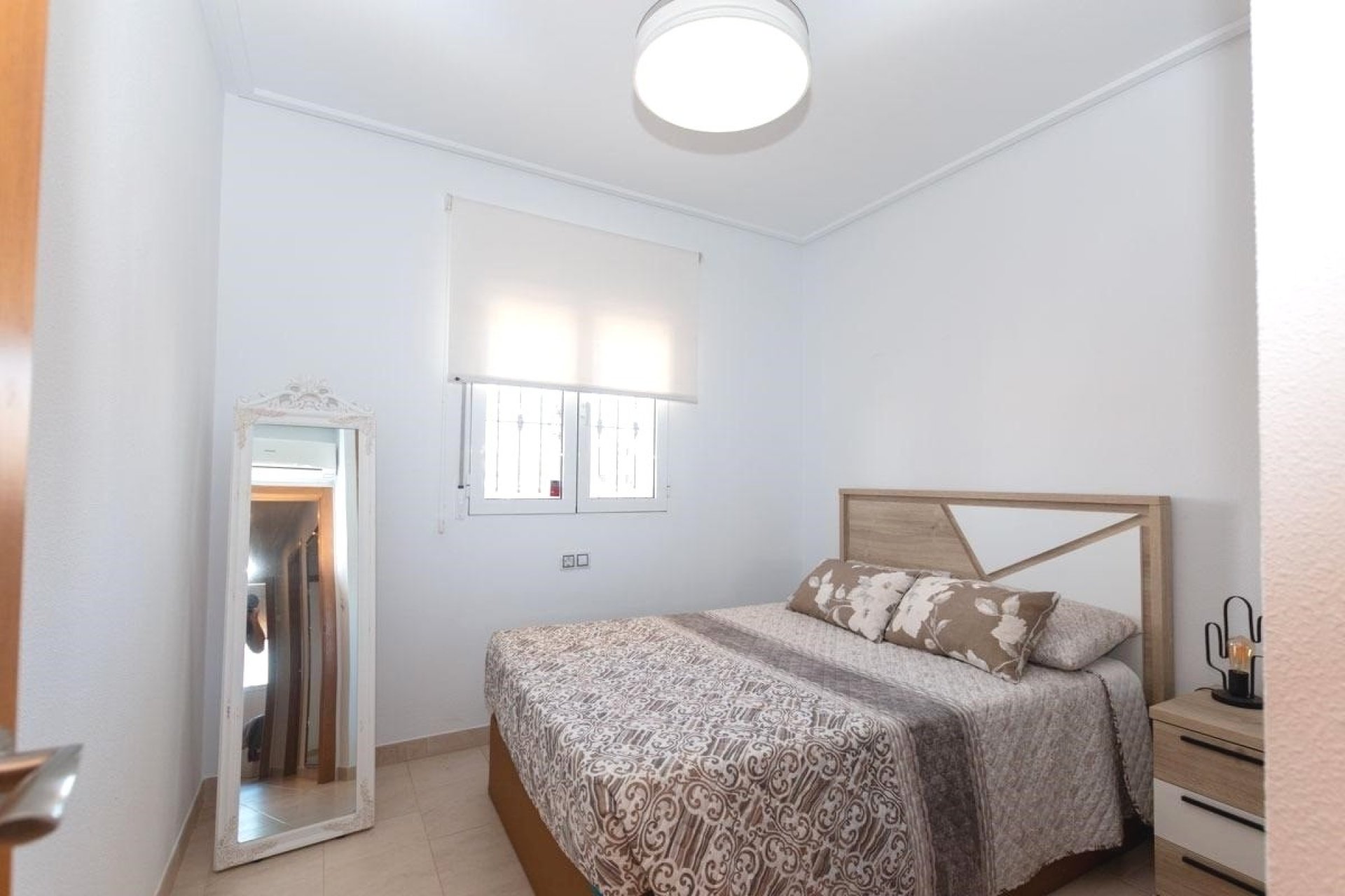 Resale - Apartament / Duplex - Orihuela Costa - Los Dolses