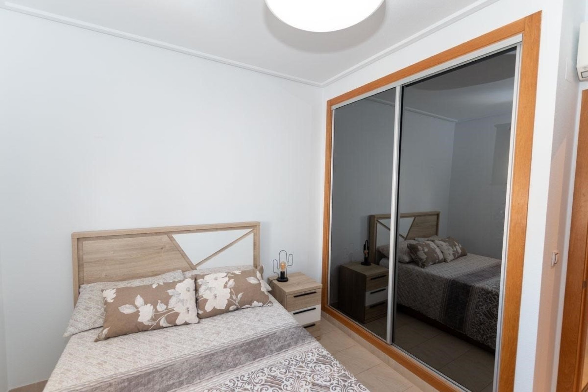 Resale - Apartament / Duplex - Orihuela Costa - Los Dolses