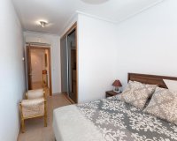 Resale - Apartament / Duplex - Orihuela Costa - Los Dolses