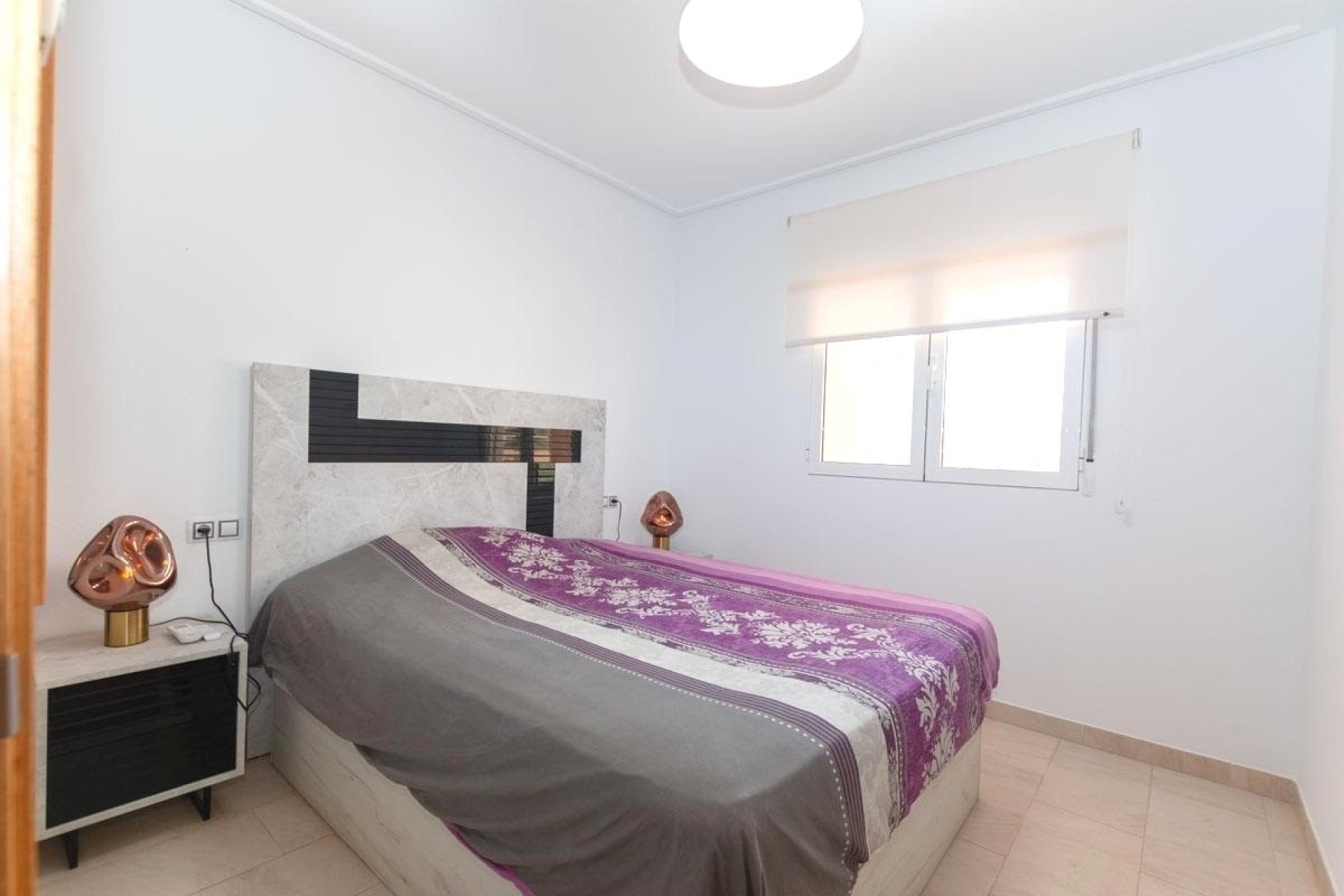 Resale - Apartament / Duplex - Orihuela Costa - Los Dolses