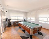 Resale - Apartament / Duplex - Orihuela Costa - Los Dolses