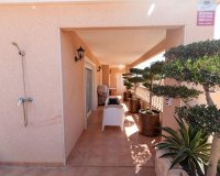Resale - Apartament / Duplex - Orihuela Costa - Los Dolses