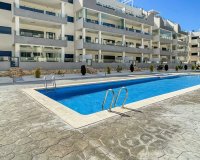 Resale - Apartament / Duplex - Orihuela Costa - Los Dolses