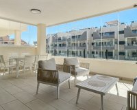 Resale - Apartament / Duplex - Orihuela Costa - Los Dolses