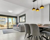 Resale - Apartament / Duplex - Orihuela Costa - Los Dolses