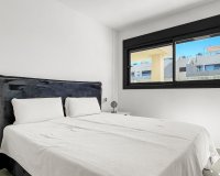 Resale - Apartament / Duplex - Orihuela Costa - Los Dolses